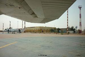 Algerie mars 2010_000027